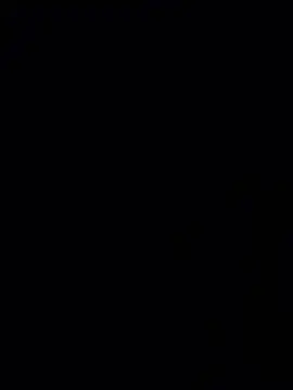 Psvsecreto online show from 07/01/26, 04:36