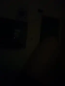 Psvsecreto online show from 07/02/26, 03:23
