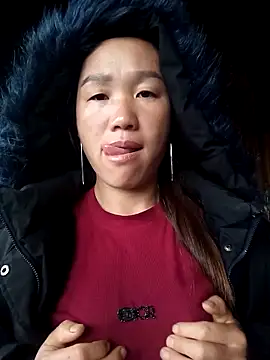 bing-bing88 online show from 11/04/25, 12:21