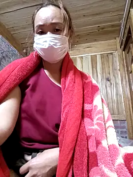 bing-bing88 online show from 11/10/25, 01:04