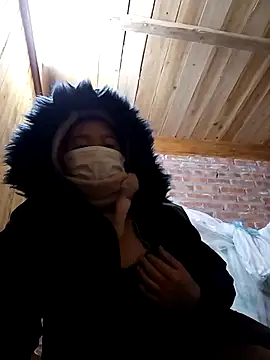 bing-bing88 online show from 11/30/25, 12:14