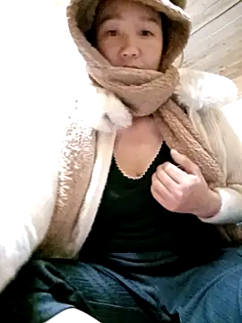 bing-bing88 online show from 12/14/25, 12:10