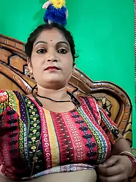 Kavya hot online show from 09/10/25, 08:47