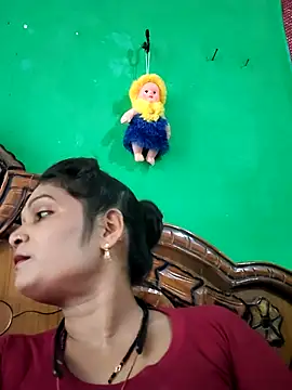 Kavya hot online show from 09/11/25, 07:30