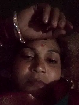 Snapshot of Kavya_hot chatting on 05/19/26, 04:46 Kavya hot online show from 05/19/26, 04:46