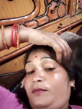 Snapshot of Kavya_hot chatting on 05/25/26, 08:31 Kavya hot online show from 05/25/26, 08:31