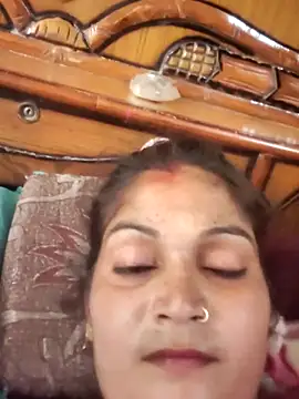 Snapshot of Kavya_hot chatting on 06/04/26, 07:25 Kavya hot online show from 06/04/26, 07:25