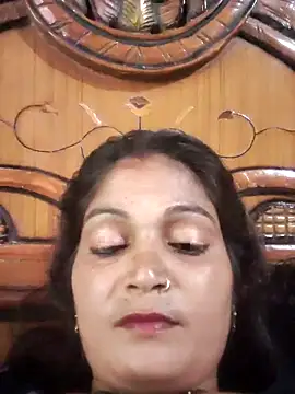 Snapshot of Kavya_hot chatting on 06/05/26, 07:25 Kavya hot online show from 06/05/26, 07:25