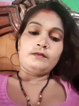 Snapshot of Kavya_hot chatting on 06/06/26, 07:02 Kavya hot online show from 06/06/26, 07:02