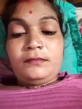 Snapshot of Kavya_hot chatting on 06/06/26, 11:09 Kavya hot online show from 06/06/26, 11:09