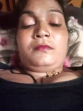 Snapshot of Kavya_hot chatting on 06/07/26, 06:00 Kavya hot online show from 06/07/26, 06:00