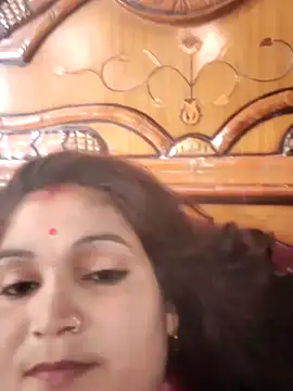 Snapshot of Kavya_hot chatting on 06/13/26, 07:50 Kavya hot online show from 06/13/26, 07:50