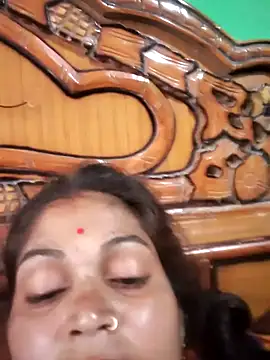 Kavya hot online show from 07/06/26, 08:55