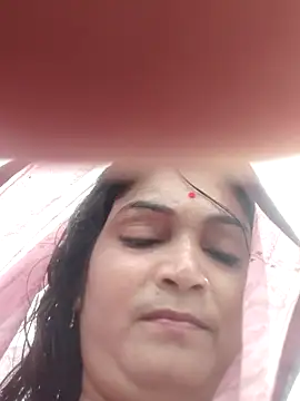 Kavya hot online show from 07/09/26, 06:06