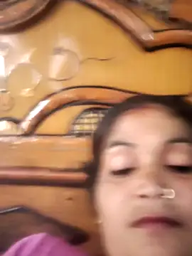 Kavya hot online show from 07/16/26, 07:03