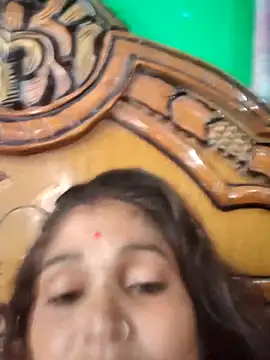 Kavya hot online show from 07/23/26, 06:33