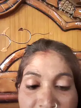 Kavya hot online show from 07/24/26, 06:33