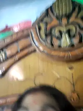 Kavya hot online show from 07/25/26, 08:34
