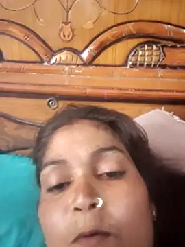 Kavya hot online show from 07/26/26, 06:54