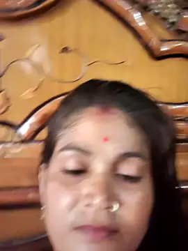 Kavya hot online show from 07/27/26, 07:04