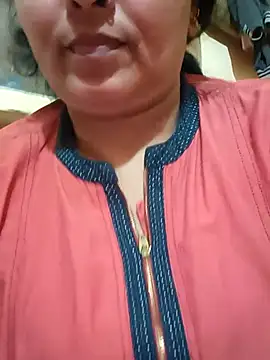 angel ridhi online show from 02/20/26, 06:26