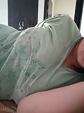 angel ridhi online show from 05/22/26, 12:51