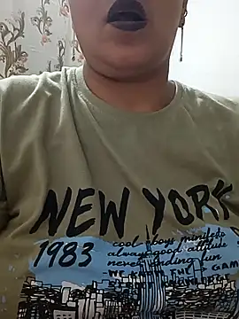 angel ridhi online show from 05/26/26, 06:15