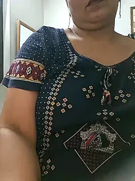 angel ridhi online show from 05/28/26, 01:30