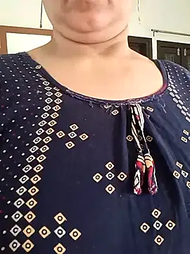 angel ridhi online show from 05/31/26, 02:20