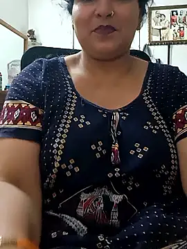 angel ridhi online show from 06/02/26, 04:25