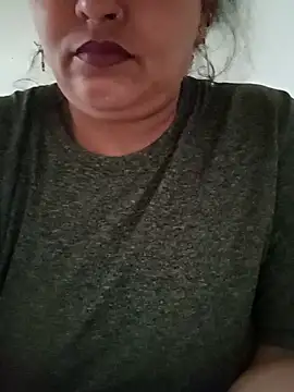 angel ridhi online show from 06/06/26, 01:32