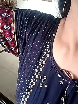 angel ridhi online show from 06/08/26, 01:39