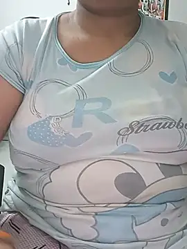 angel ridhi online show from 06/08/26, 02:50