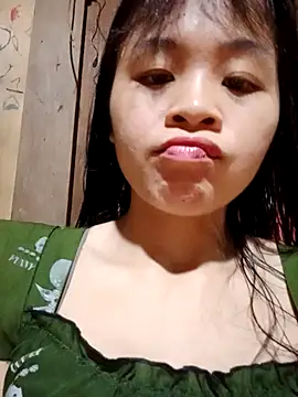 Mie-mie11 online show from 09/16/25, 01:12