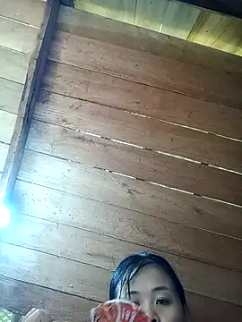 Mie-mie11 online show from 09/21/25, 03:08