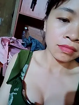 Mie-mie11 online show from 09/23/25, 10:29