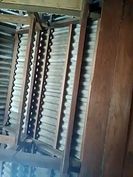 Mie-mie11 online show from 09/24/25, 07:44