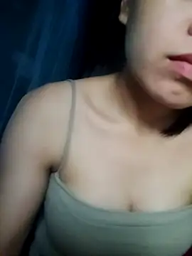 Mie-mie11 online show from 09/25/25, 12:14