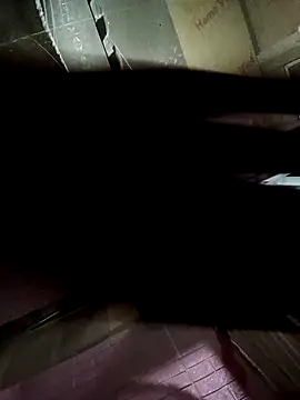 Mie-mie11 online show from 09/26/25, 12:58