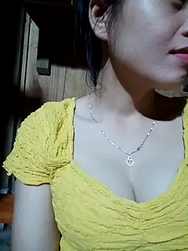 Mie-mie11 online show from 10/01/25, 01:50