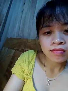 Mie-mie11 online show from 10/05/25, 01:09