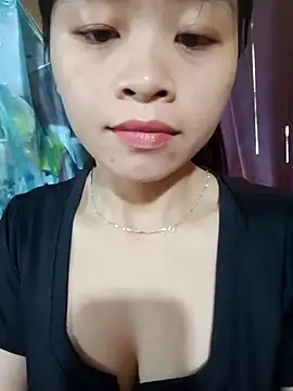 Mie-mie11 online show from 10/11/25, 01:16