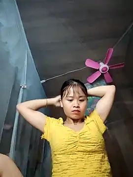 Mie-mie11 online show from 10/15/25, 01:00