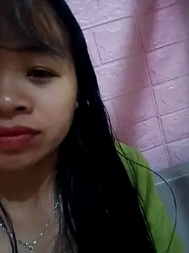 Mie-mie11 online show from 10/17/25, 01:14