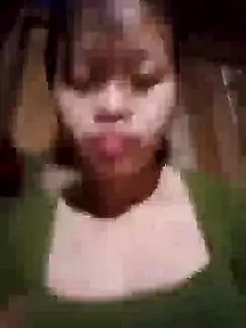 Mie-mie11 online show from 10/19/25, 10:43