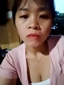 Mie-mie11 online show from 10/26/25, 10:47