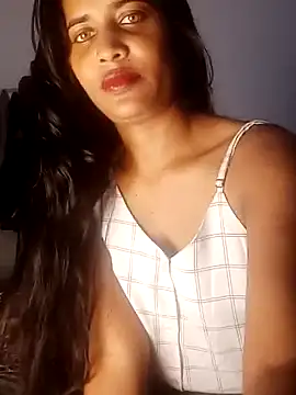 mahakumari12 online show from 09/12/25, 05:07