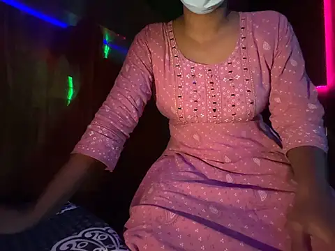 sexydaizy online show from 07/02/26, 05:57