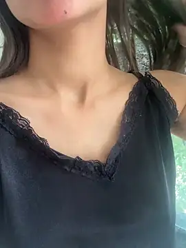 sexydaizy online show from 07/19/26, 06:50