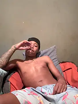 Snapshot of Tookey012 chatting on 09/18/25, 05:48 Tookey012 online show from 09/18/25, 05:48